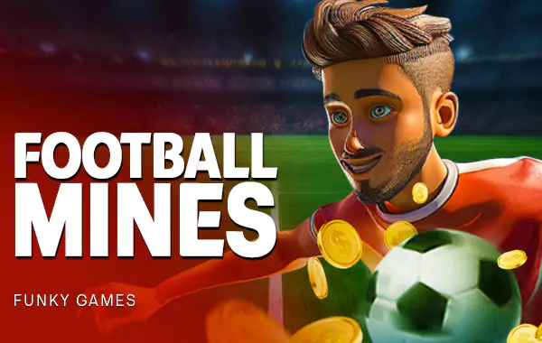 Football Mines